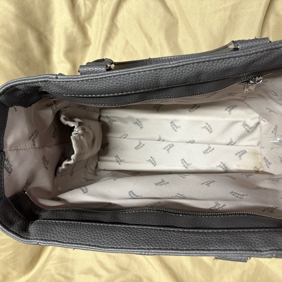 Thirty-one Jewel bag - Picture 3 of 3